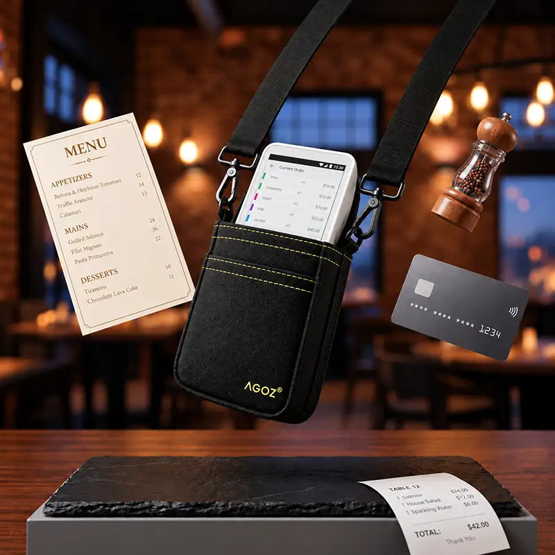 Device-Specific Use Cases
