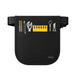 Contractor Tool Apron with Adjustable Strap