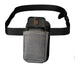 Credence 3 Biometric ID Scanner Holster with Sling / Waist Belt