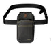 Credence 3 Biometric ID Scanner Holster with Sling / Waist Belt