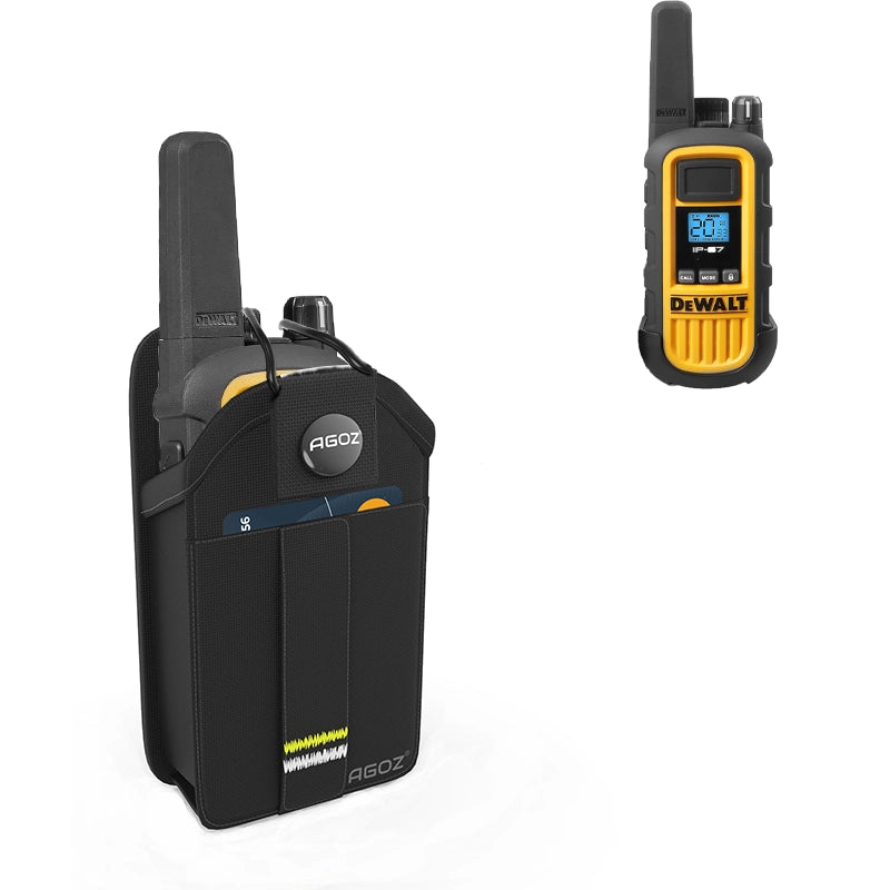 D-tech ファイルウォーズ　マンダ D-tech ファイルウォーズ マンダ