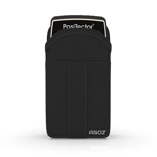 Defelsko PosiTest DFT Case, Holster with Belt Clip and Loop