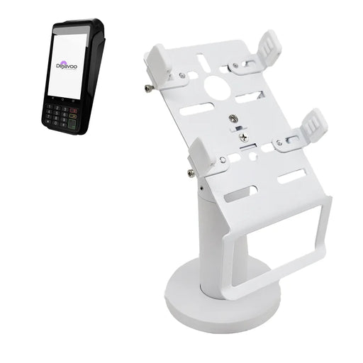 Dejavoo P1 Desktop Terminal Adjustable Stand