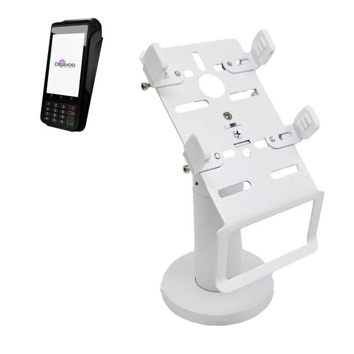 Dejavoo P1 Desktop Terminal Adjustable Stand