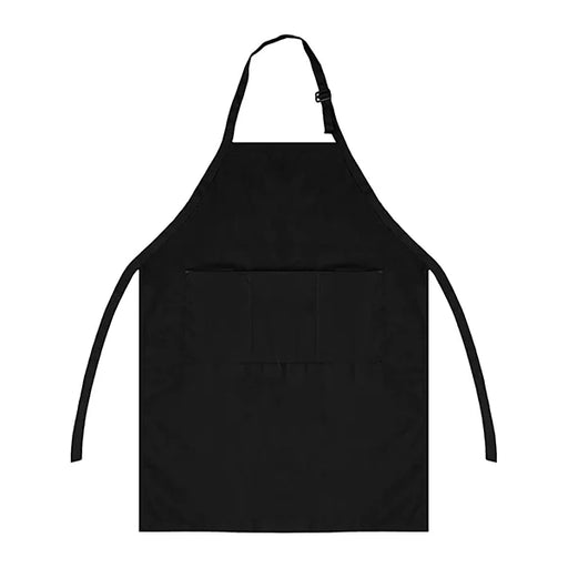Durable Bib Apron for Square POS Workflows