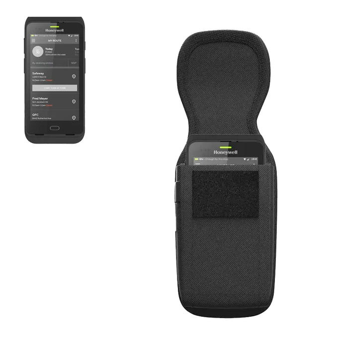 Durable Case for Honeywell CT40 and Verifone E280/285/355