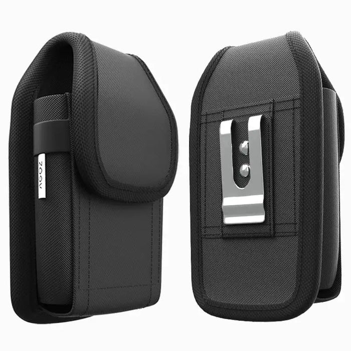 Durable Case with Belt Clip and Loop Durable Case with Belt Clip and Loop