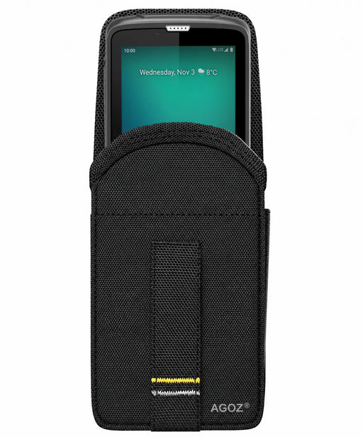 Durable Newland N7 Holster with No Grip
