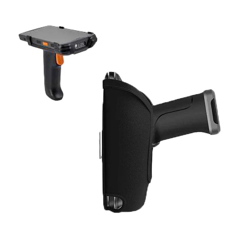 Sunmi POS Mobile Terminal Case Compatible with Grip | AgozTech