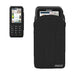 Durable Verifone e355 Holster with Belt Clip