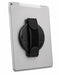 Elo Pay M100 POS Tablet Hand Grip
