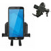 Durable Vehicle Cradle Mount Holder for Elo Handheld Computer - AgozTech