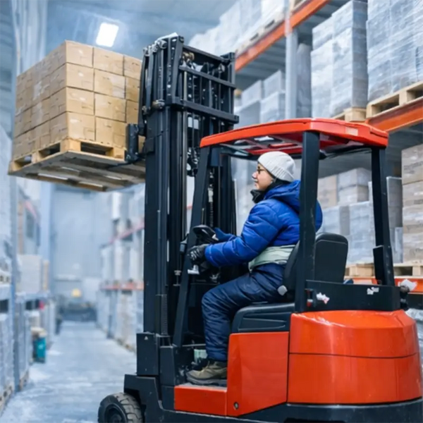 Metal Mounting Systems for Industrial Durability