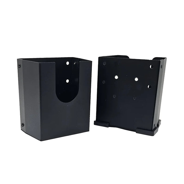 Forklift Scanner Holder for Honeywell CT45/45XP Handheld