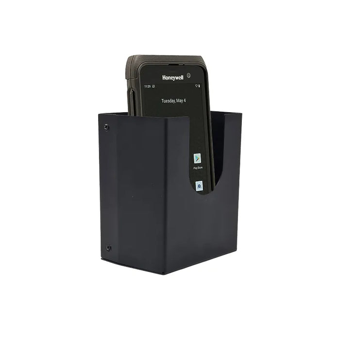 Forklift Scanner Holder for Honeywell CT45/45XP Handheld