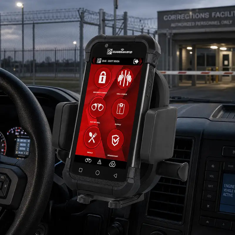Device-Specific Use Case