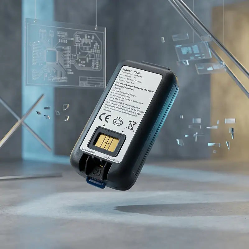 Device-Specific Use Case