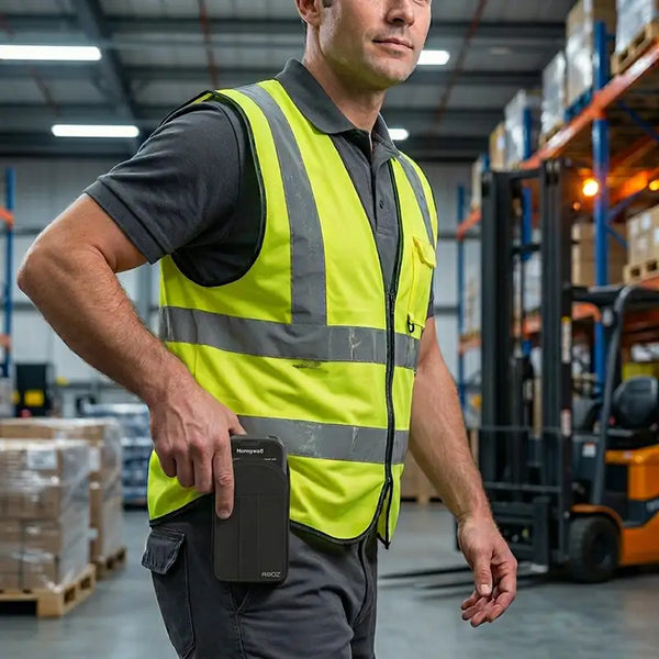 Supporting Mixed Device Environments