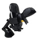 Heavy Duty Cradle Holder for Zebra TC78 Pistol Grip Scanner