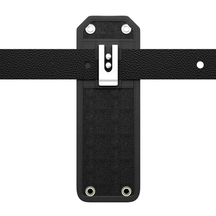 Honeywell CK65 Mobile Computer Holster with Belt Clip and Loop