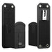 Honeywell CK65 Scanner Case with Belt Clip and Loop