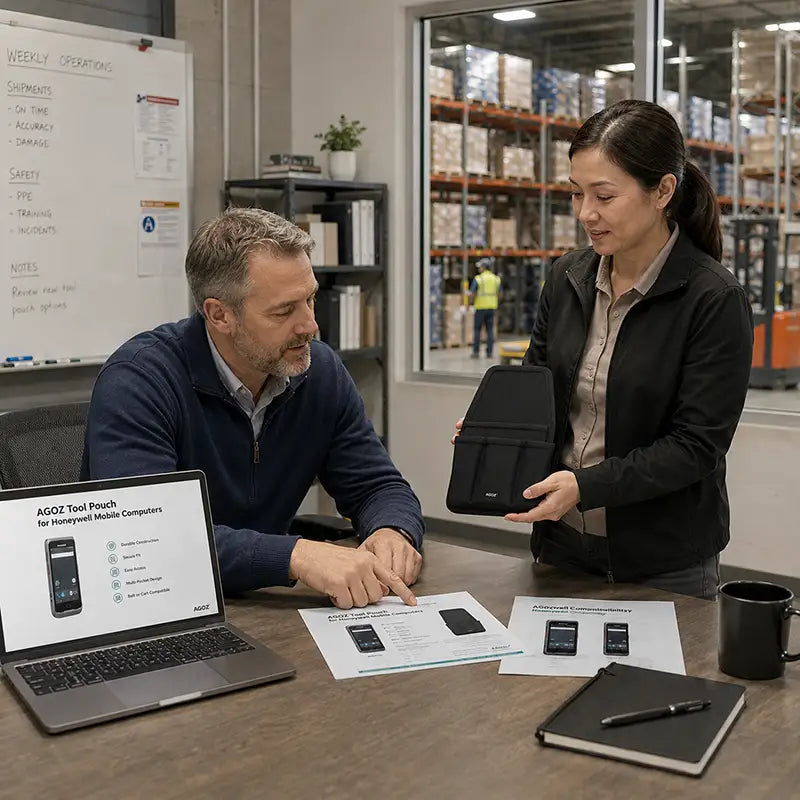 ENTERPRISE BUYERS — SAVE TIME & MONEY