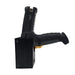 Industrial Forklift Mount for Honeywell CK67 Scanner