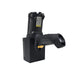 Industrial Forklift Mount for Honeywell CK67 Scanner