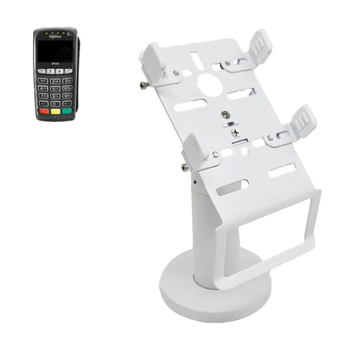 Ingenico iPP315 POS Swivel Stand Mount