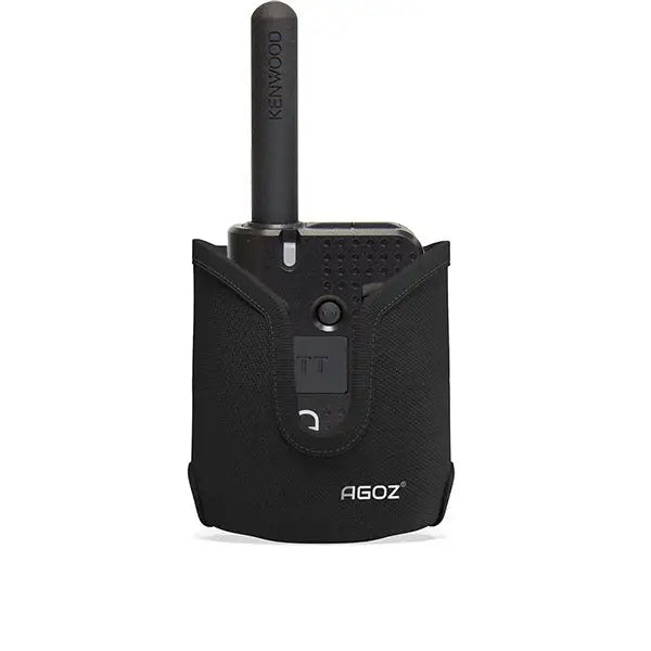 Kenwood PKT23 Holster