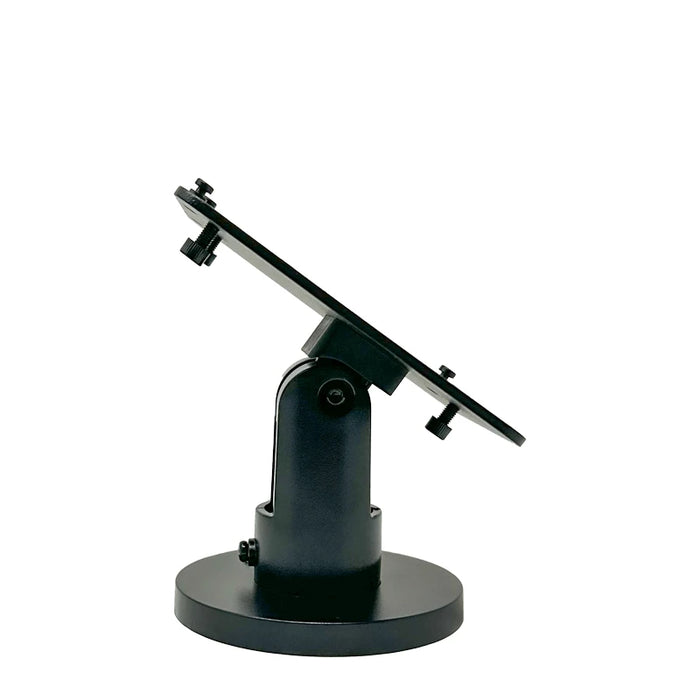 Low-Profile Stand for Verifone MX915 / MX925 Terminal