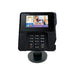 Low-Profile Stand for Verifone MX915 / MX925 Terminal