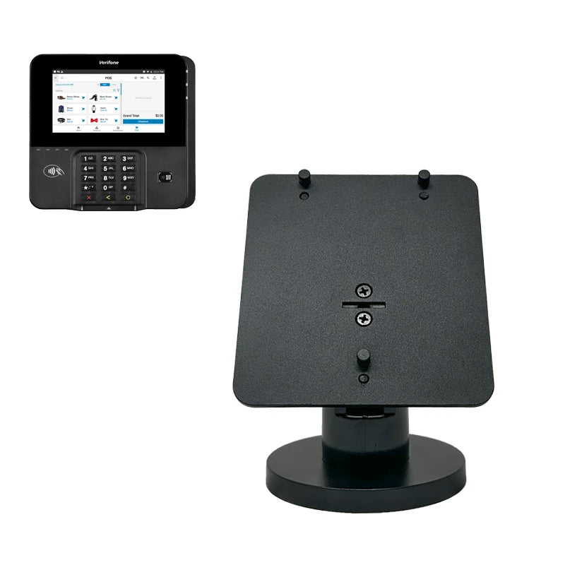 POS エレアコ　EAG-600BKS POS Handheld Devices For Restaurants and Retail