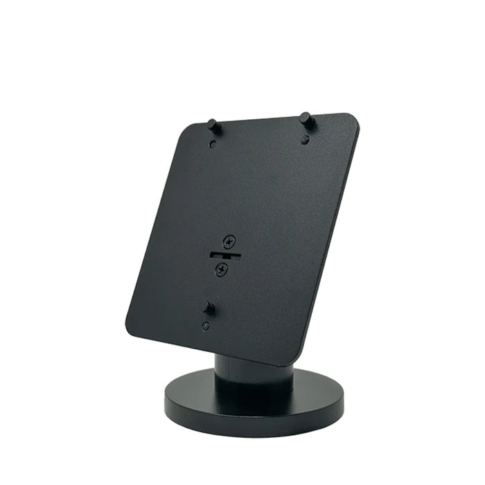 Low-Profile Swivel Stand for PAX Smart POS Terminal Tablet