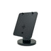 Low-Profile Swivel Stand for PAX Smart POS Terminal Tablet