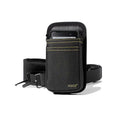 Military-Grade Elo Handheld Computer Case with Shoulder Sling
