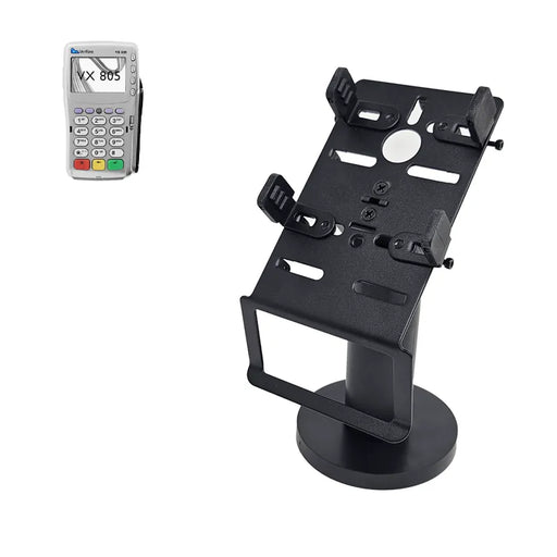 Mountable PIN Pad Stand for Verifone Vx 805 EMV