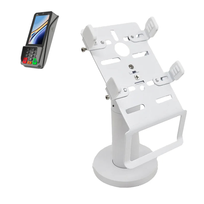 Mountable POS Base Stand for PAX A35 PINPad