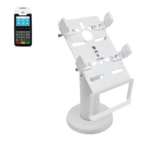 Mountable Stand for Ingenico Desk/2600 Terminal