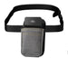 MyPOS Pro Smart Android Terminal Holster with Sling