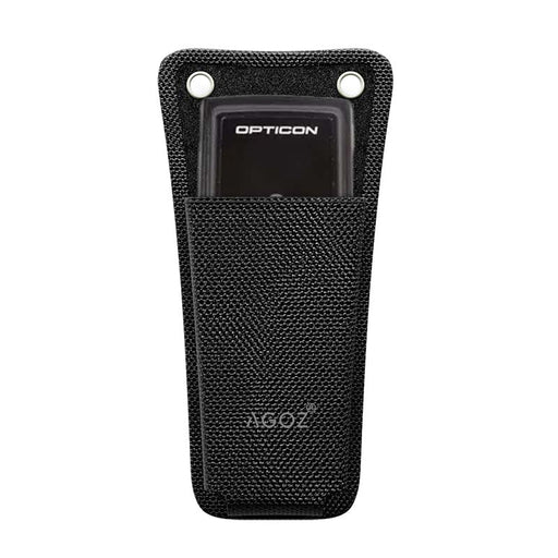 Durable Opticon OPL-9815 Case with Belt Clip