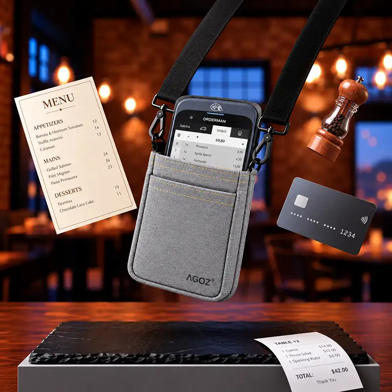Device-Specific Use Cases