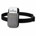 PAX POS Handheld belt waist case holster gray color