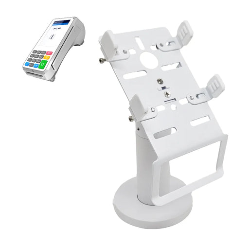 PAX A80 Keypad POS Pole Mount Stand