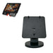 PAX Aries 8 / Aries 6 POS Low-Profile Swivel Stand