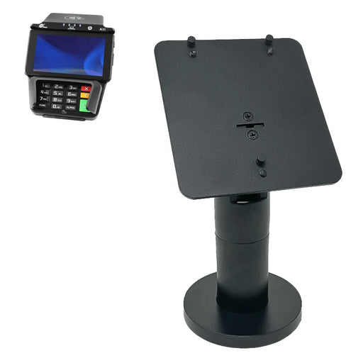 POS Terminal Stands | AgozTech