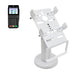 PAX Q25 Countertop POS Swivel Stand