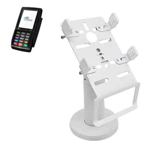 PAX S300 Credit Card Reader Adjustable Stand
