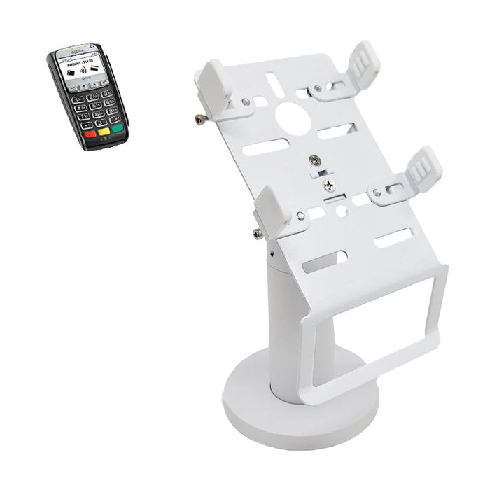 PIN Pad POS Mount Stand for Ingenico iPP310 Terminal
