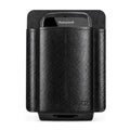 Leather Honeywell Handheld Scanner Case for Professional Field Carry | Agoz